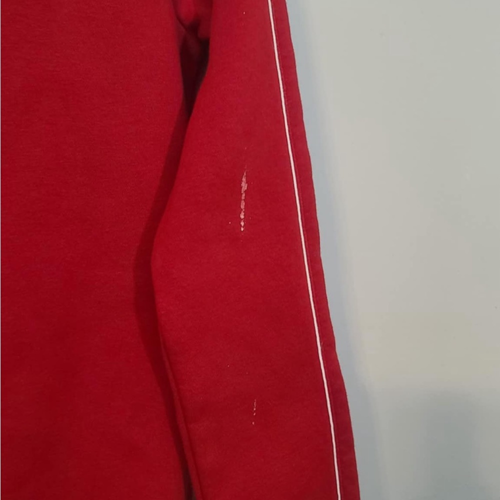 ADIDAS SWEATSHIRT - Picture 10 of 11